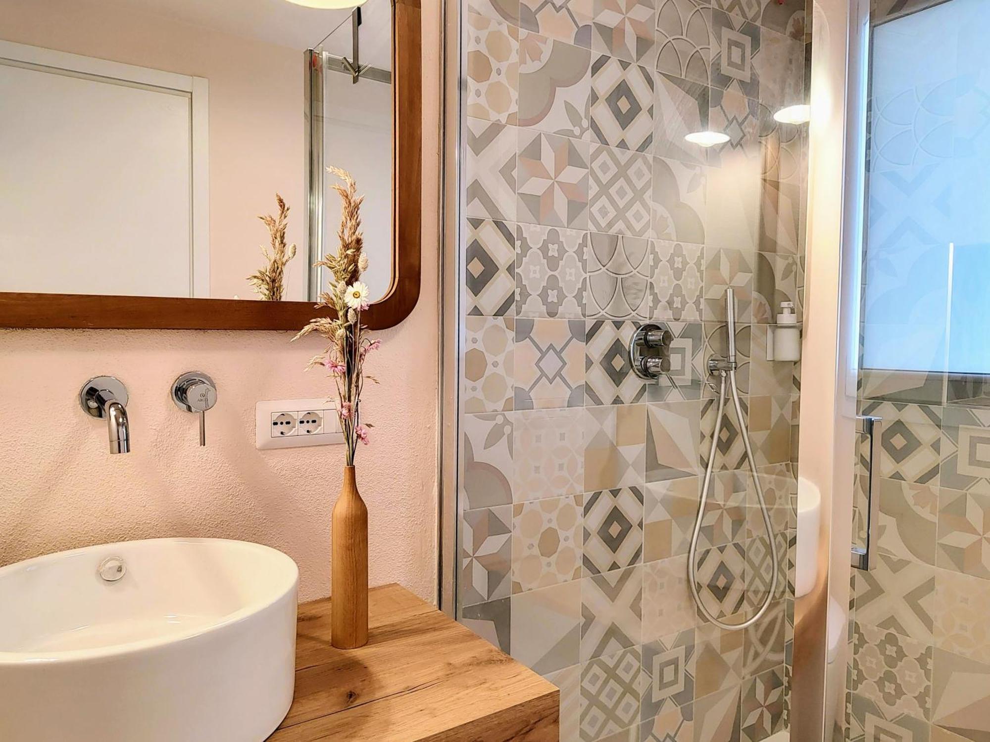 La Casa Di Vibi Hotel Cagliari Bagian luar foto